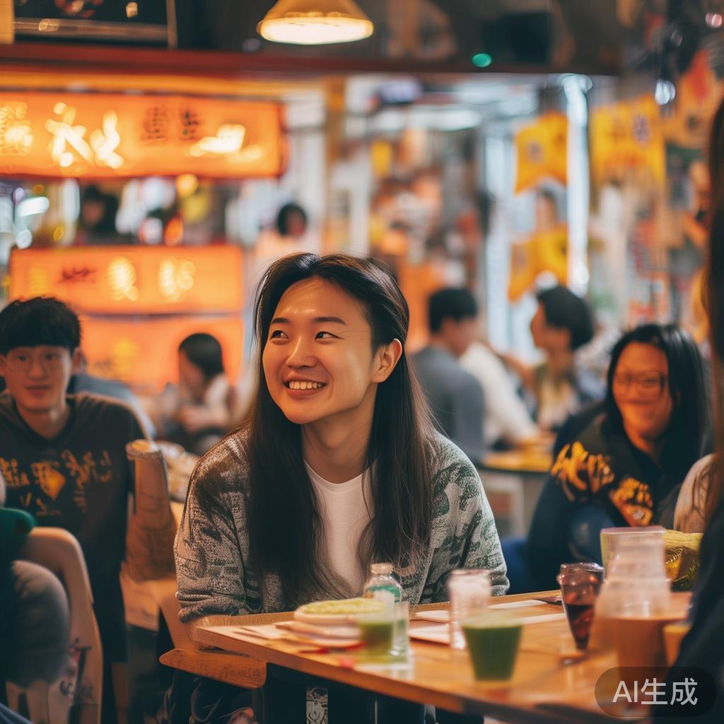 小红书营销中心插图1