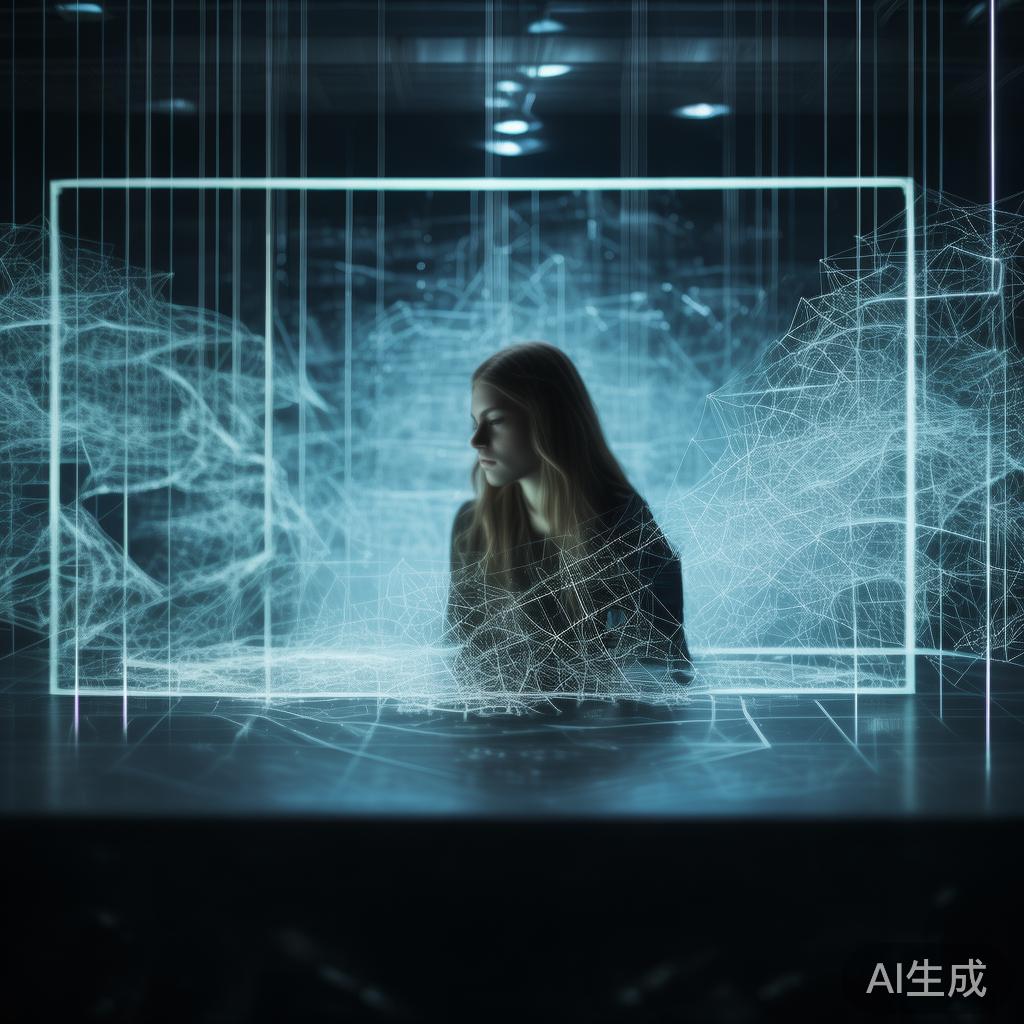 视频号流量购买怎么取消绑定手机号码插图2 视频号流量购买怎么取消绑定手机号码插图2