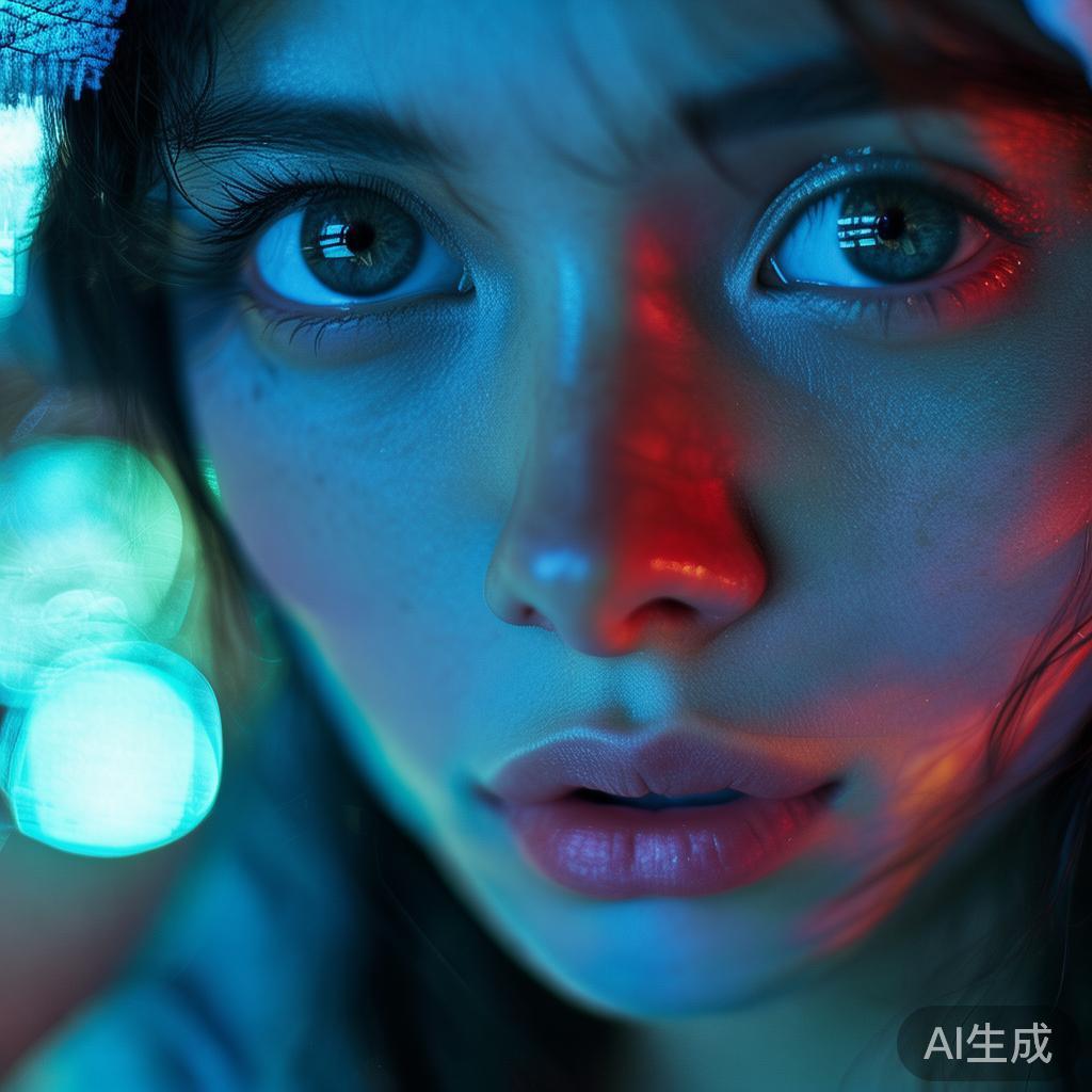 微信视频号如何下载插图2