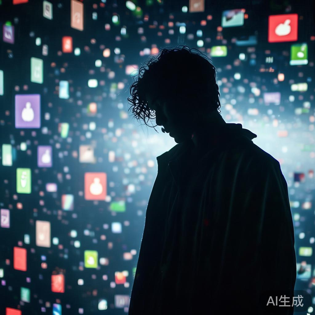 小红书真人粉丝购买可靠吗插图1