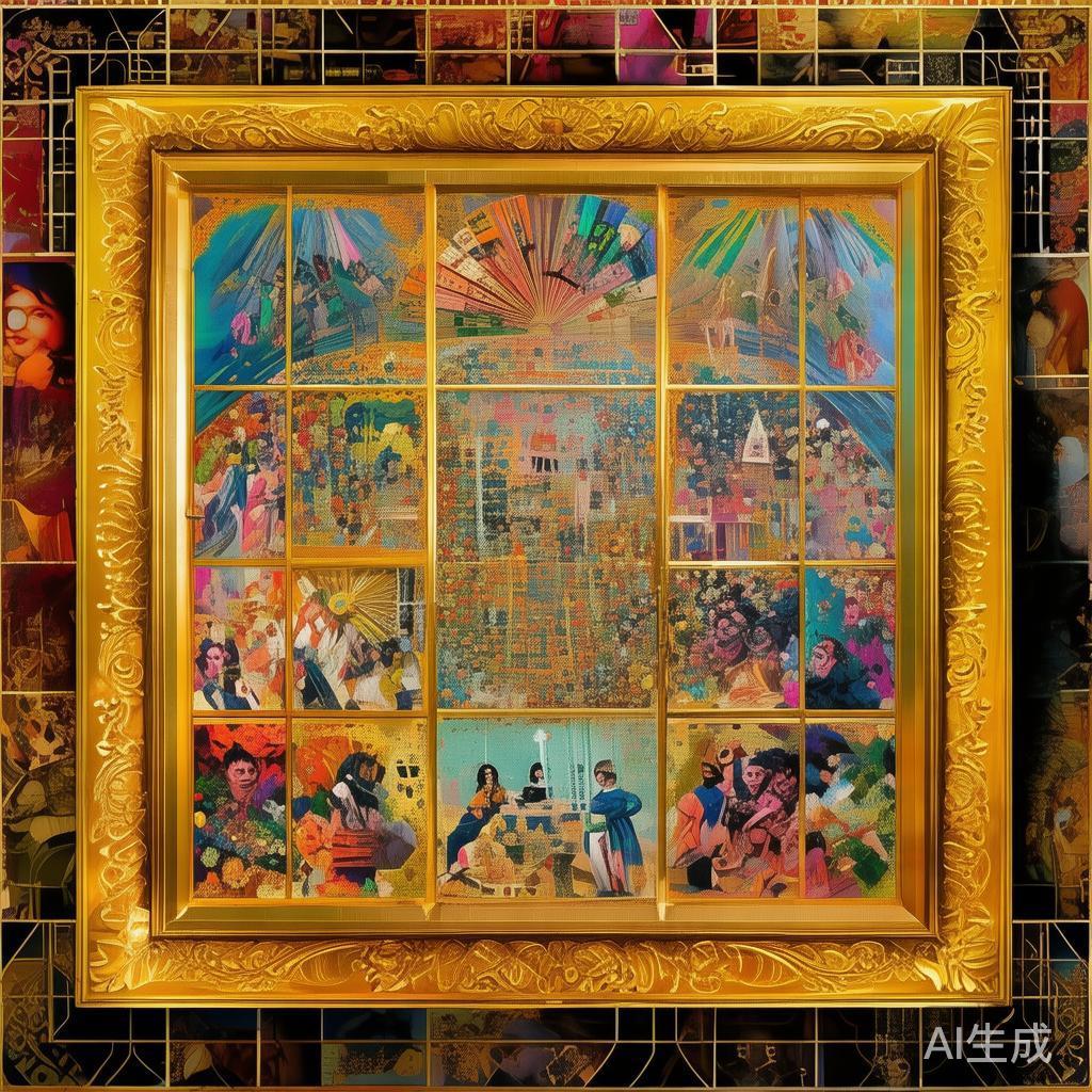 小红书粉丝分析在哪看插图2