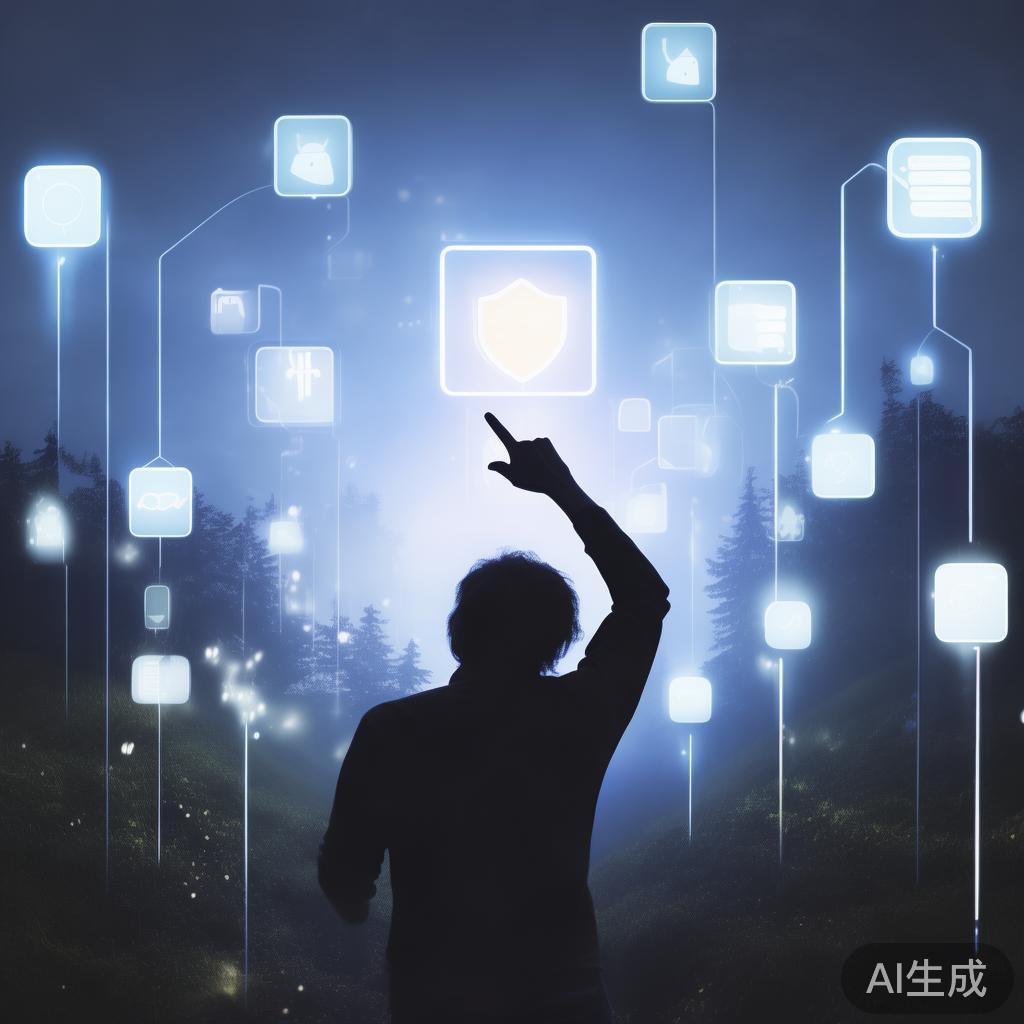 小红书怎么隐藏自己点赞过的插图2