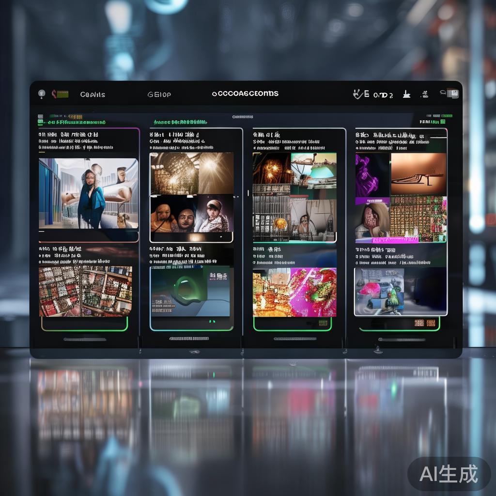 微信视频号怎么设置权限给别人插图1