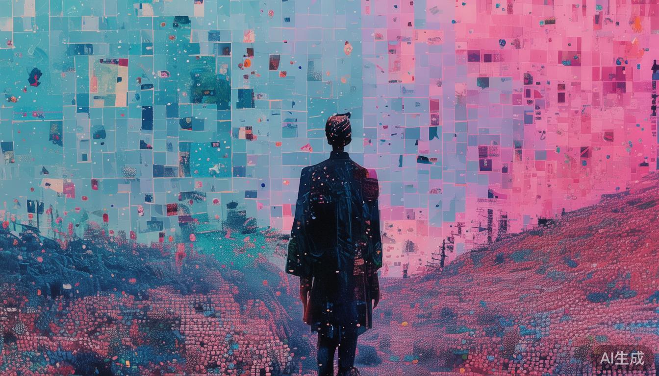 tiktok为什么不能点赞插图 tiktok为什么不能点赞插图