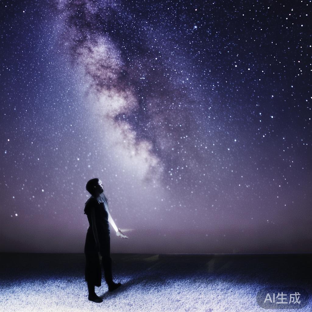 微信视频号里的星星代表什么含义插图1