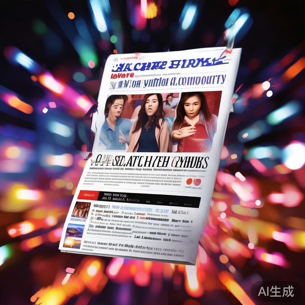 如何将视频号转发到朋友圈插图1