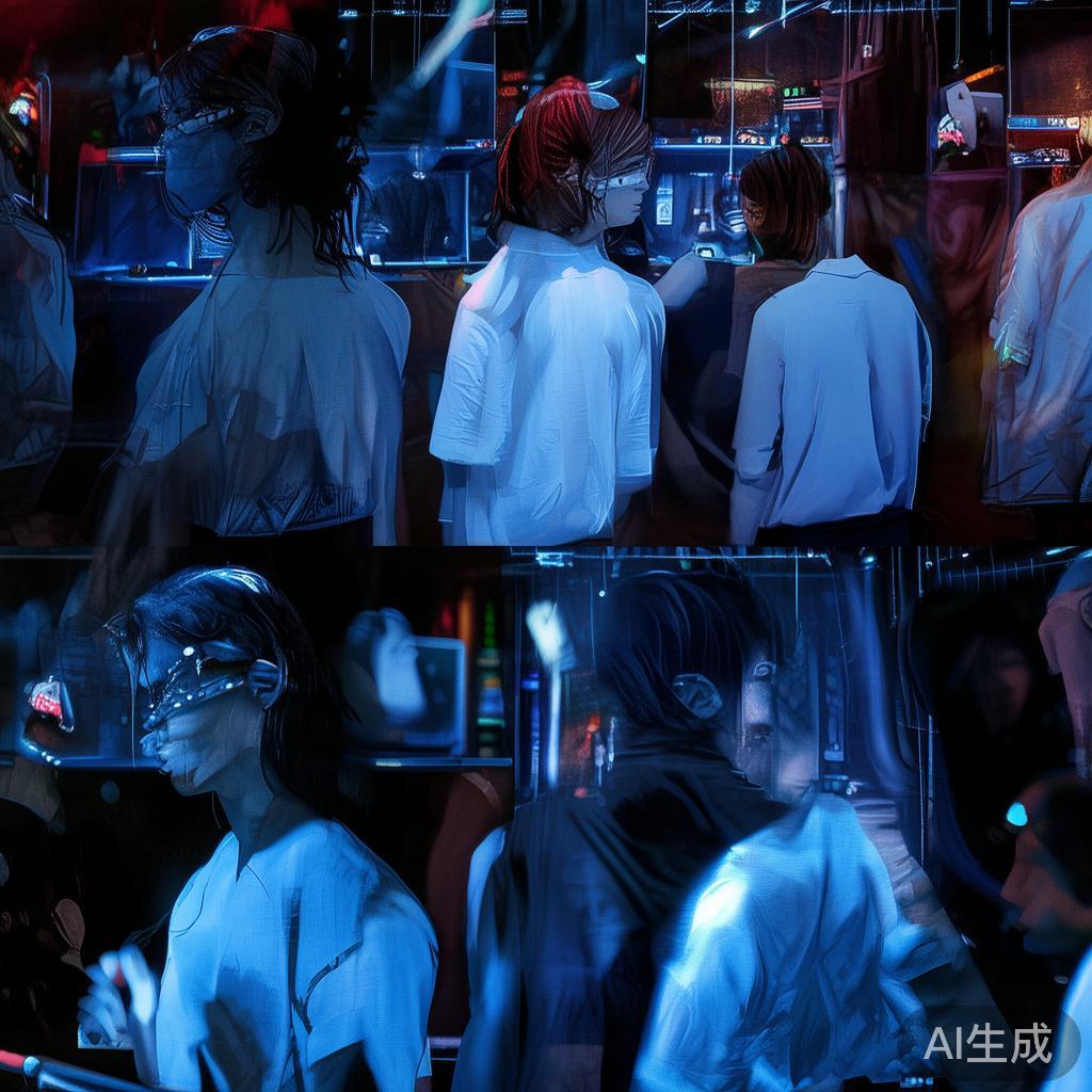 小红书点赞自助平台怎么样啊可靠吗插图1