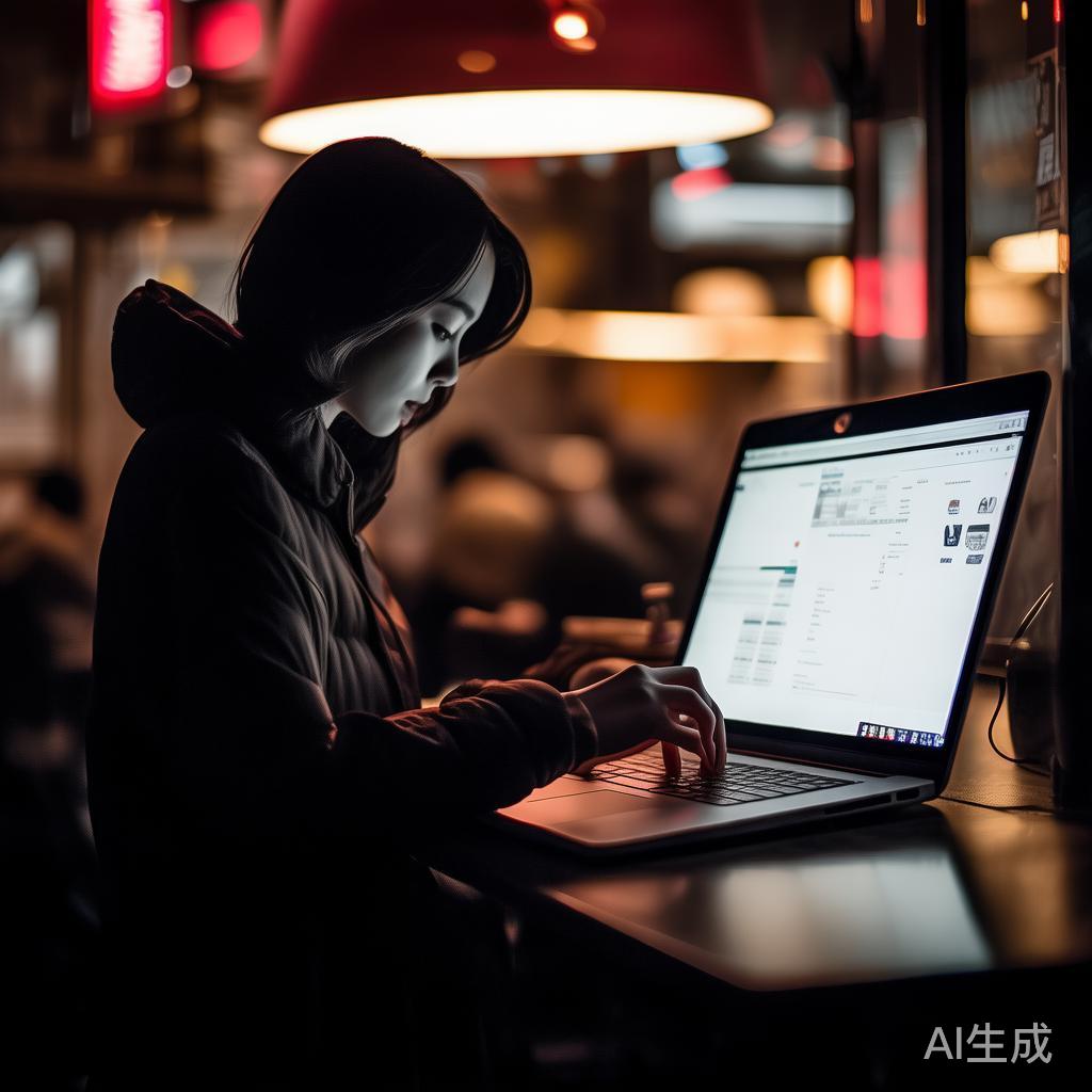 微信看的视频号红心不想给别人看到怎么办插图 微信看的视频号红心不想给别人看到怎么办插图