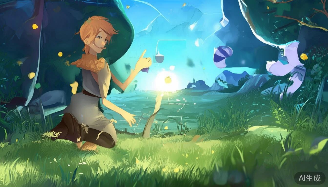 tiktok抖音国际版有直播吗插图 tiktok抖音国际版有直播吗插图