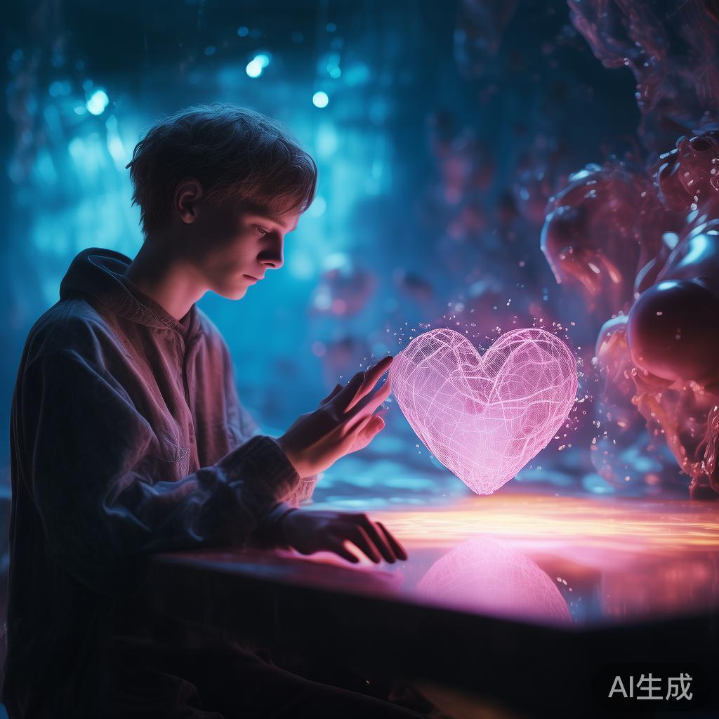 小红书的点赞是真的吗插图2