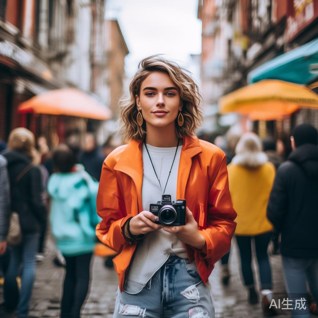 小红书不显示粉丝数量插图1 小红书不显示粉丝数量插图1