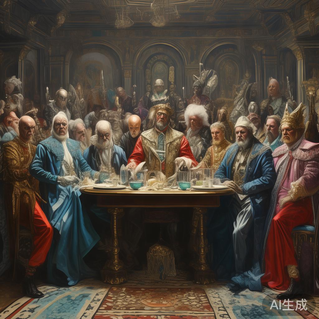 小红书集福卡是真的吗插图1 小红书集福卡是真的吗插图1