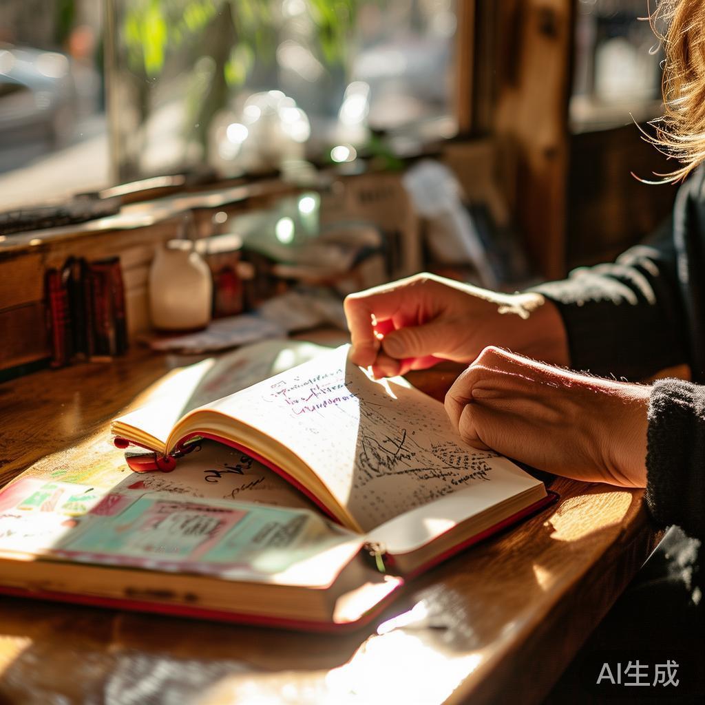 小红书关注后取消关注插图 小红书关注后取消关注插图