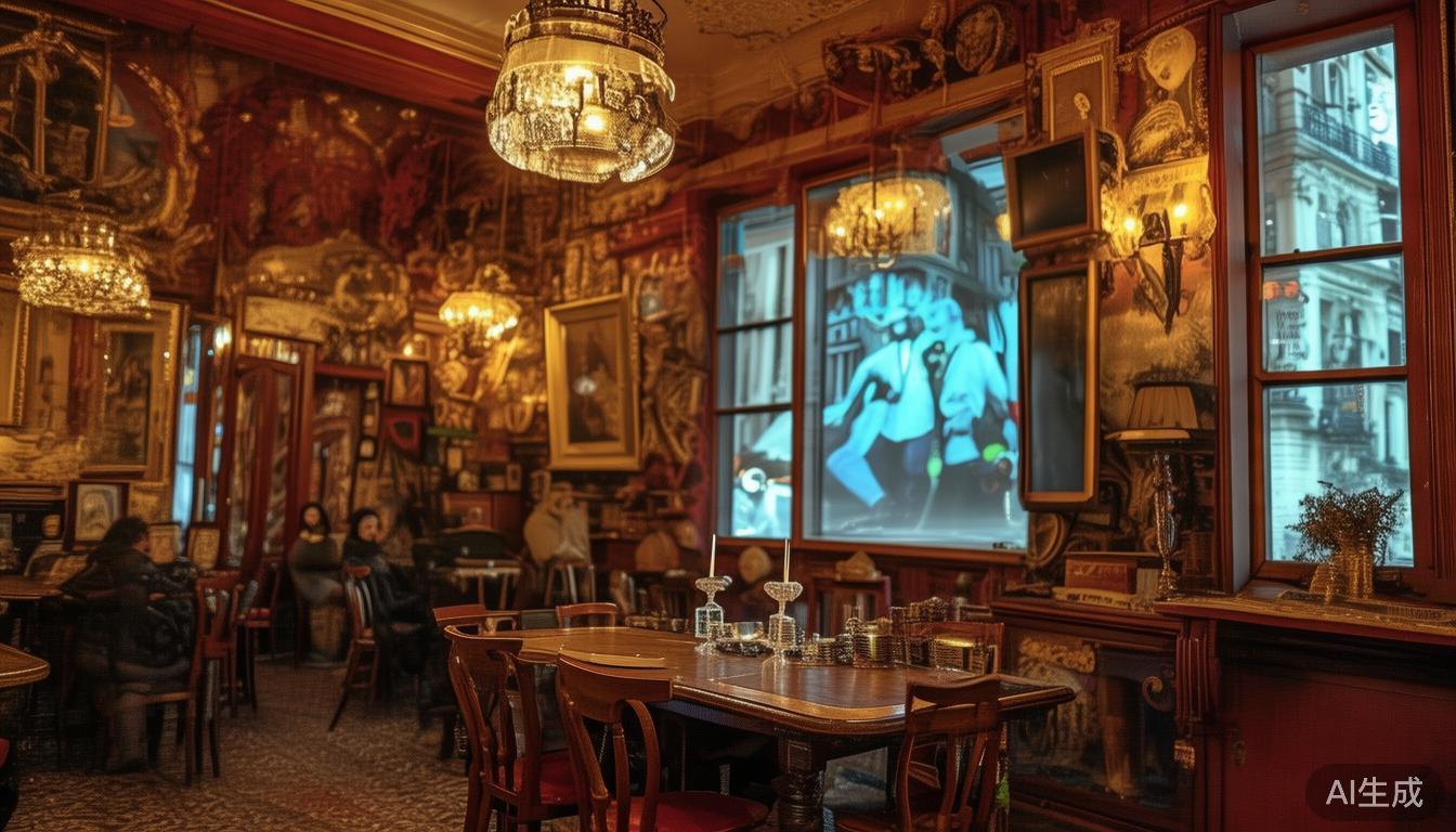 为什么tiktok不能开直播插图 为什么tiktok不能开直播插图