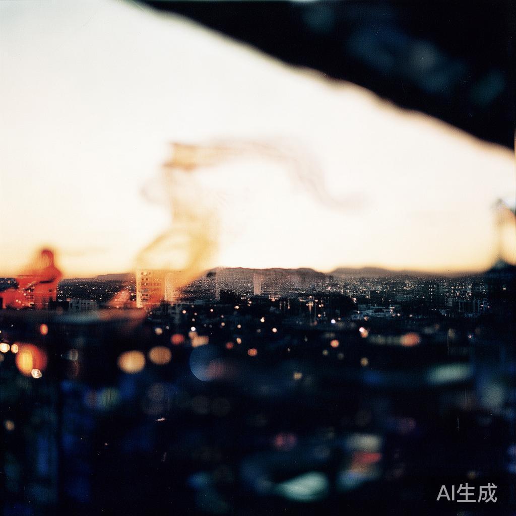 视频号评论区怎么挂商品链接呢插图1