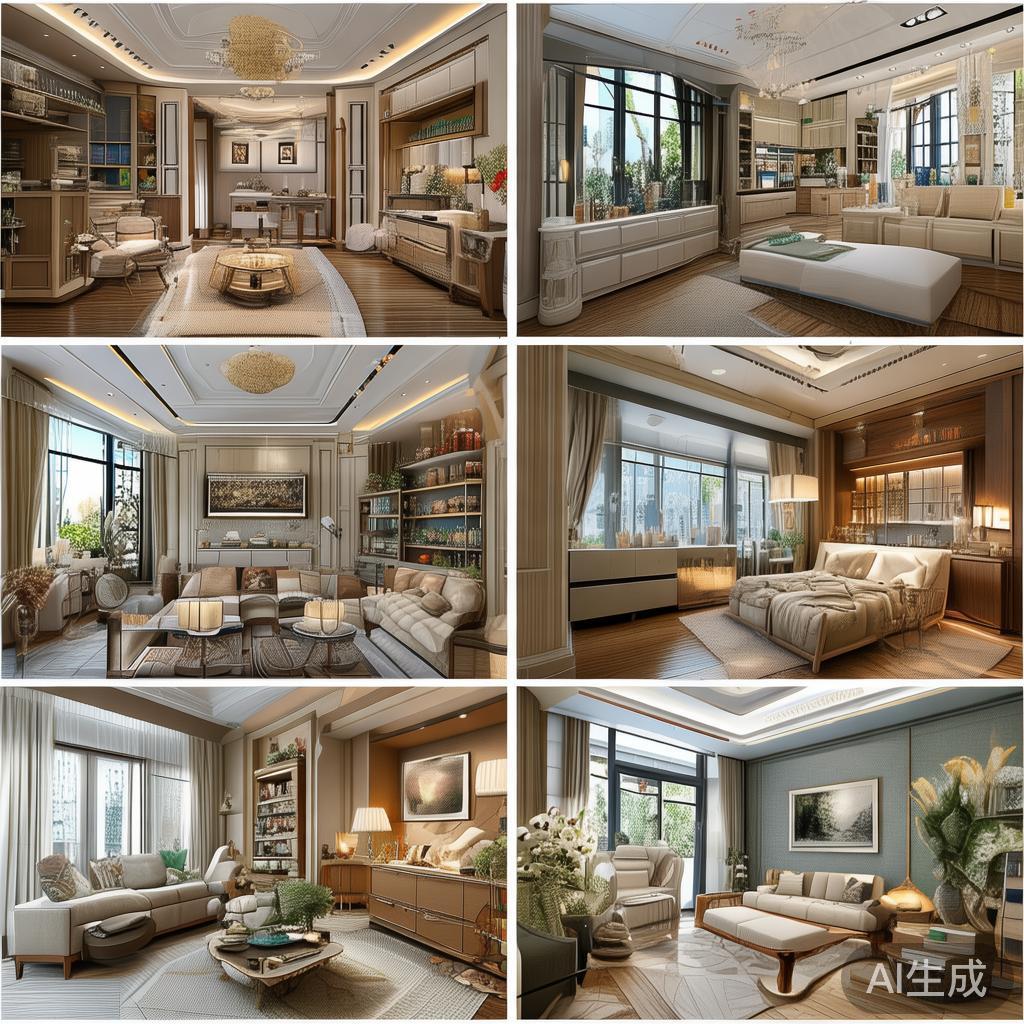 小红书营销中心插图2