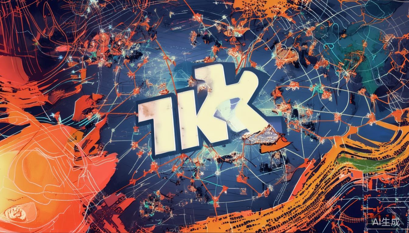 t4SiIq