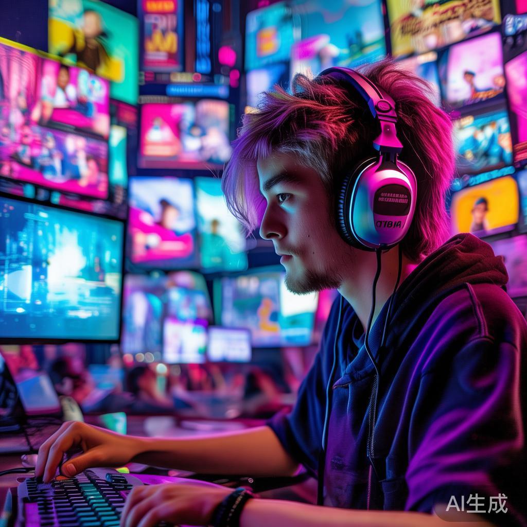 微信视频号直播费用插图1