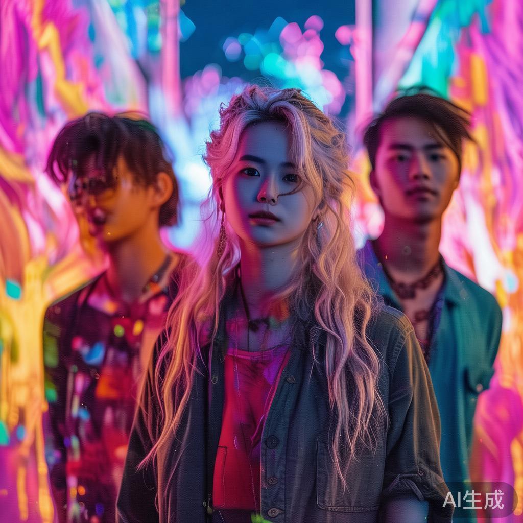 小红书达人什么意思插图1