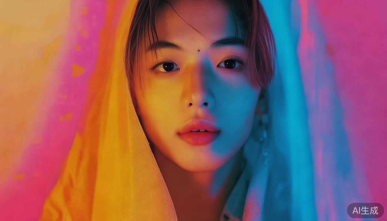 东南亚tiktok账号ip用什么地区的插图 东南亚tiktok账号ip用什么地区的插图