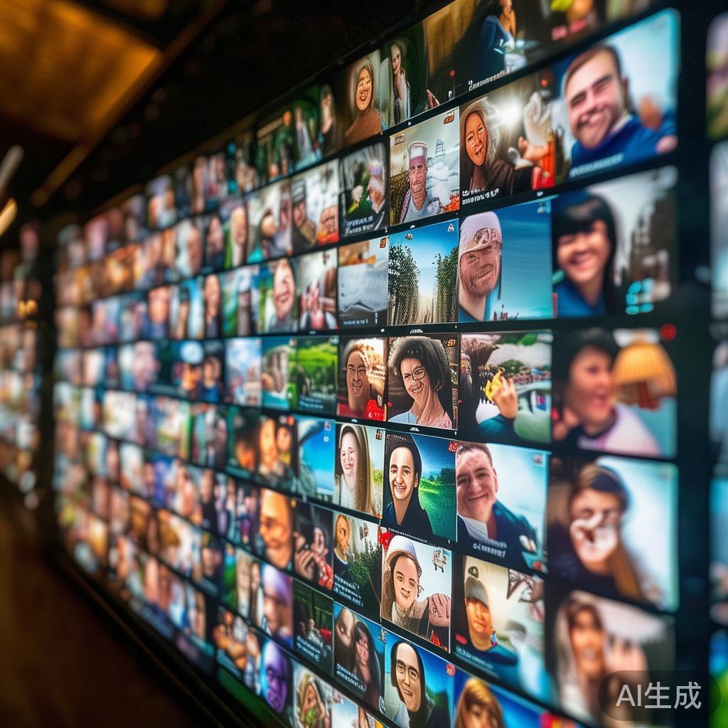 微信视频号如何看浏览记录插图1