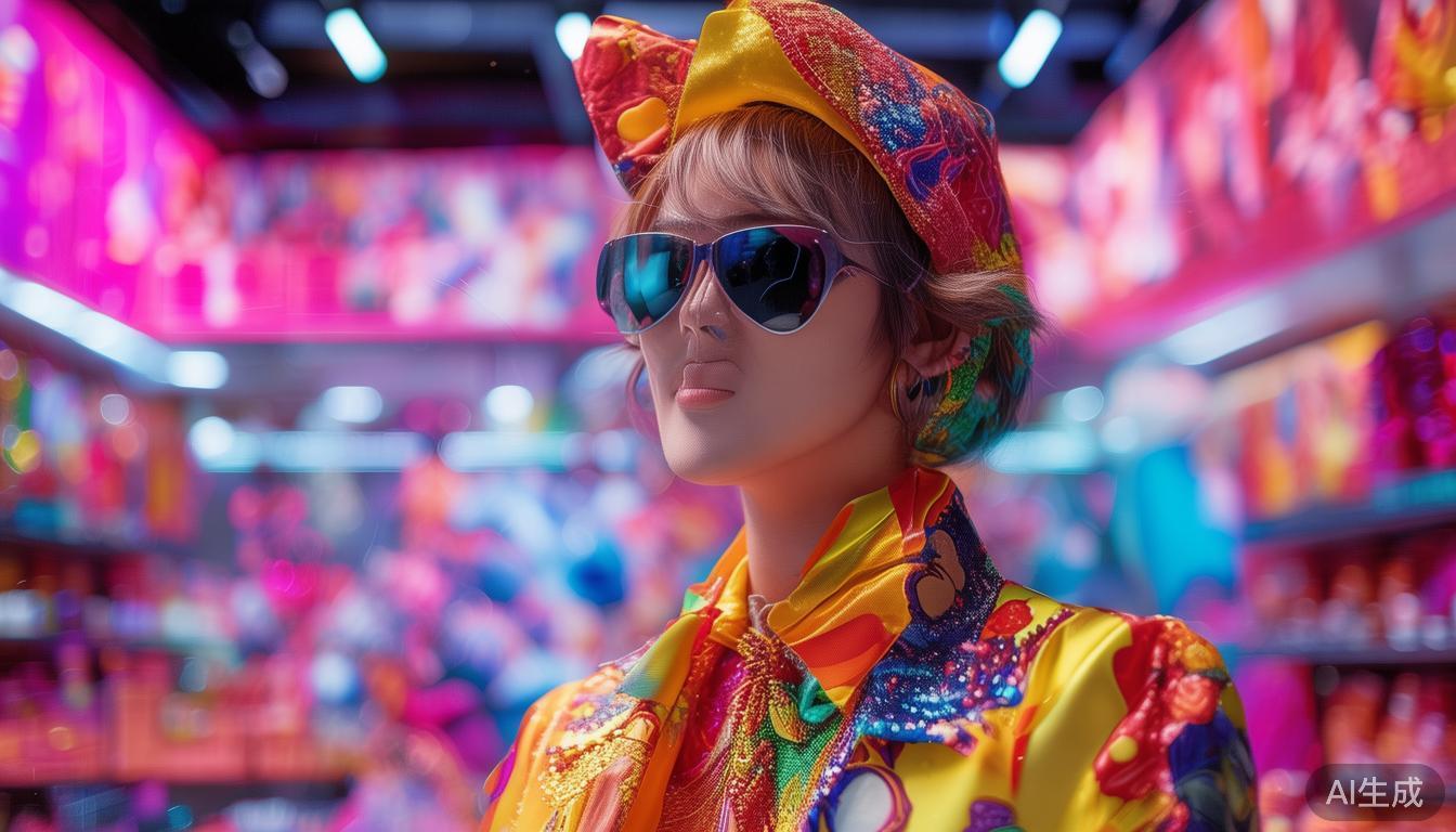 美国tiktok直播带货流行吗插图 美国tiktok直播带货流行吗插图