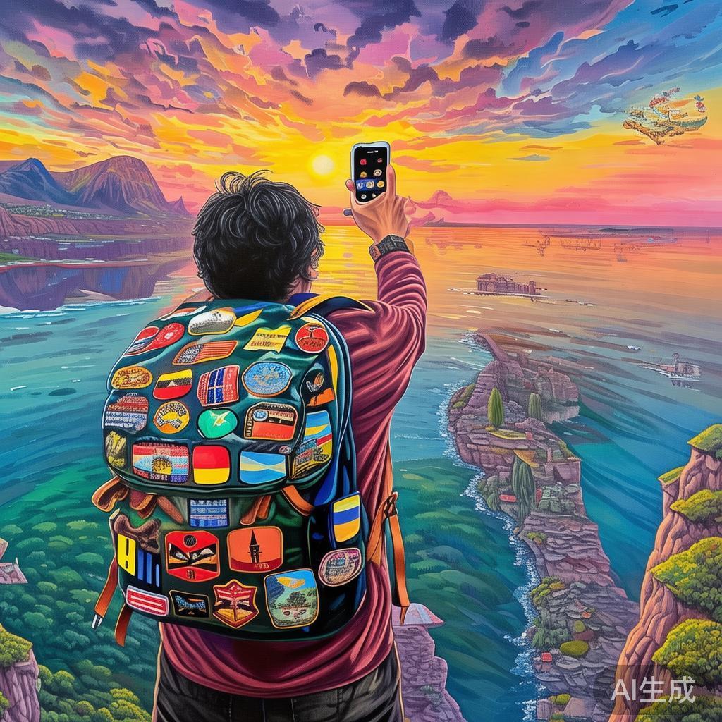 小红书点赞评论在哪里看插图2