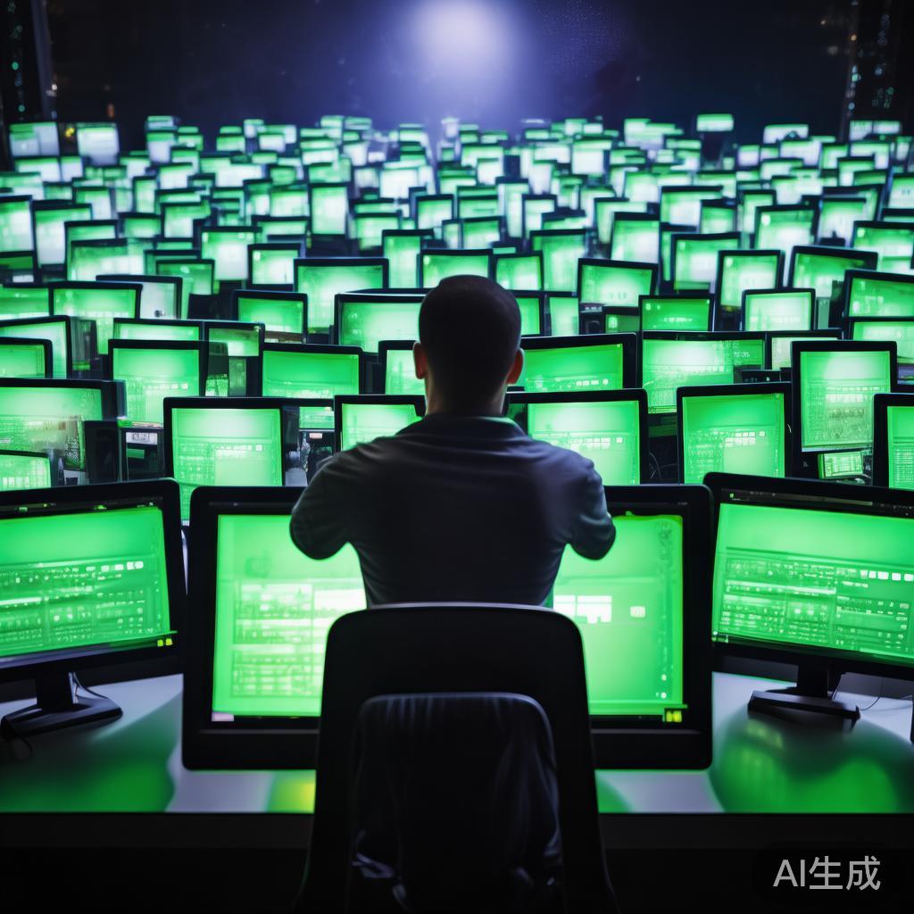 微信视频号如何下载插图1