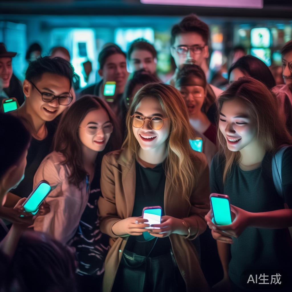 怎么把微信视频号放出来插图1 怎么把微信视频号放出来插图1