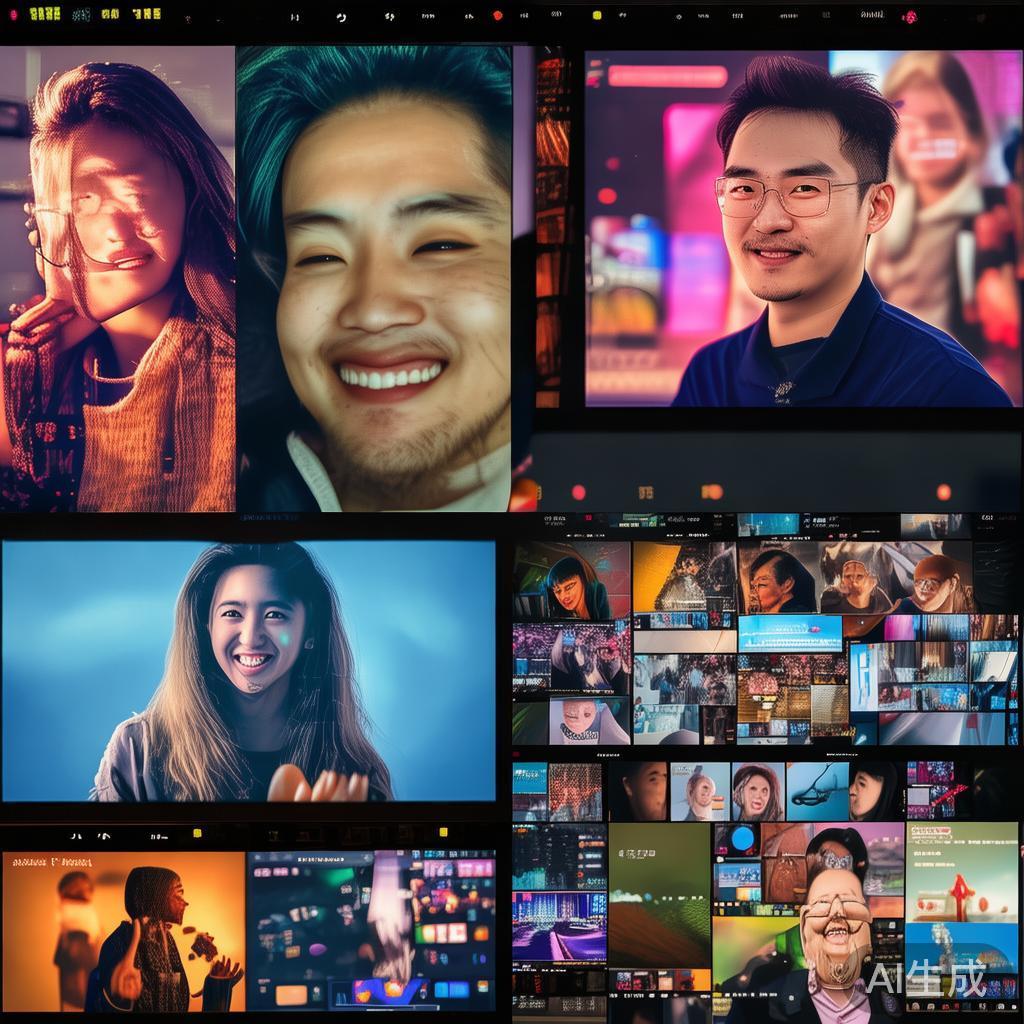 微信视频号直播如何推流量插图2