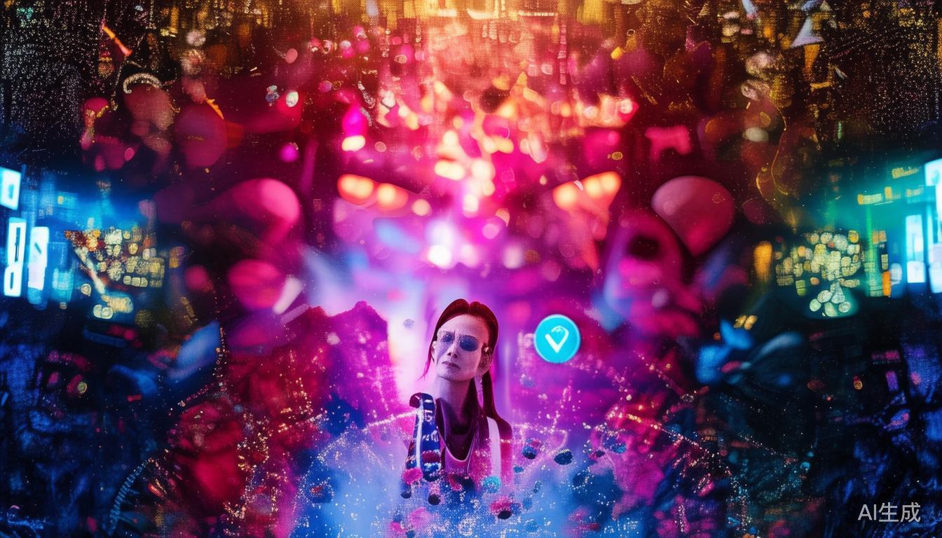 怎么注册抖音海外版TikTok插图 怎么注册抖音海外版TikTok插图