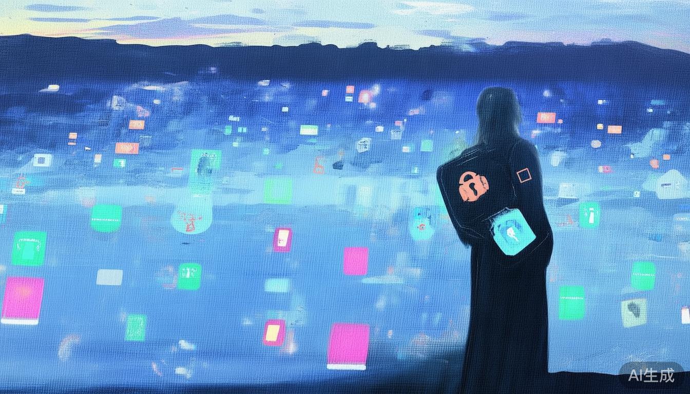 tiktok华为账号能登录吗插图 tiktok华为账号能登录吗插图