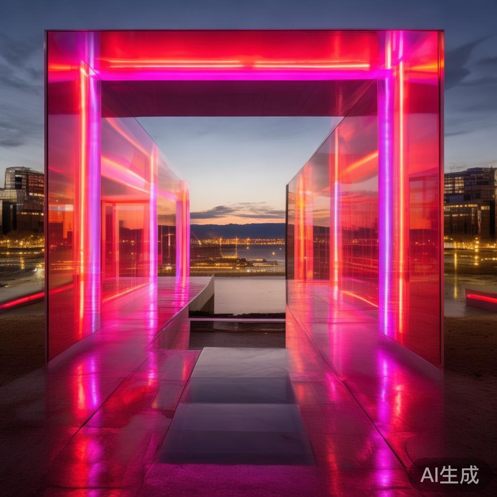 微信视频号直播如何推流量插图1