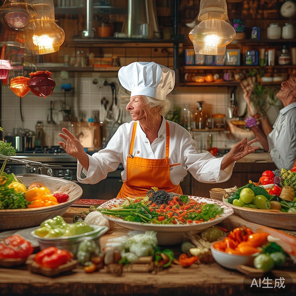 怎么把微信视频号放出来插图2 怎么把微信视频号放出来插图2