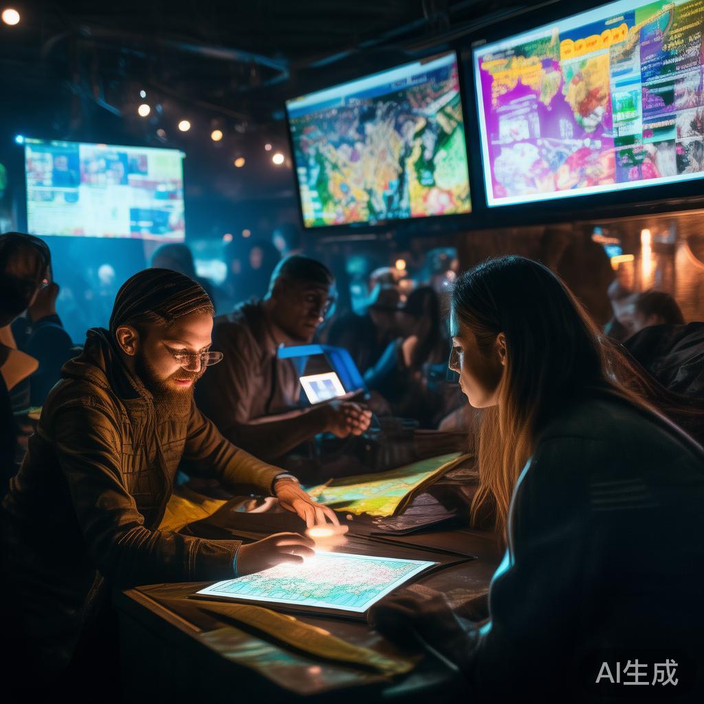 微信视频号有网站吗插图 微信视频号有网站吗插图