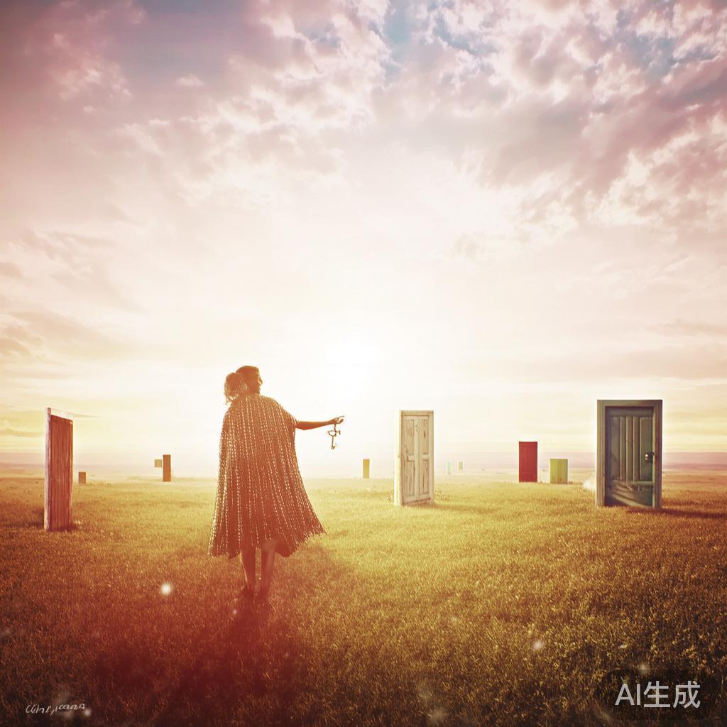 微信视频号有网站吗插图1 微信视频号有网站吗插图1