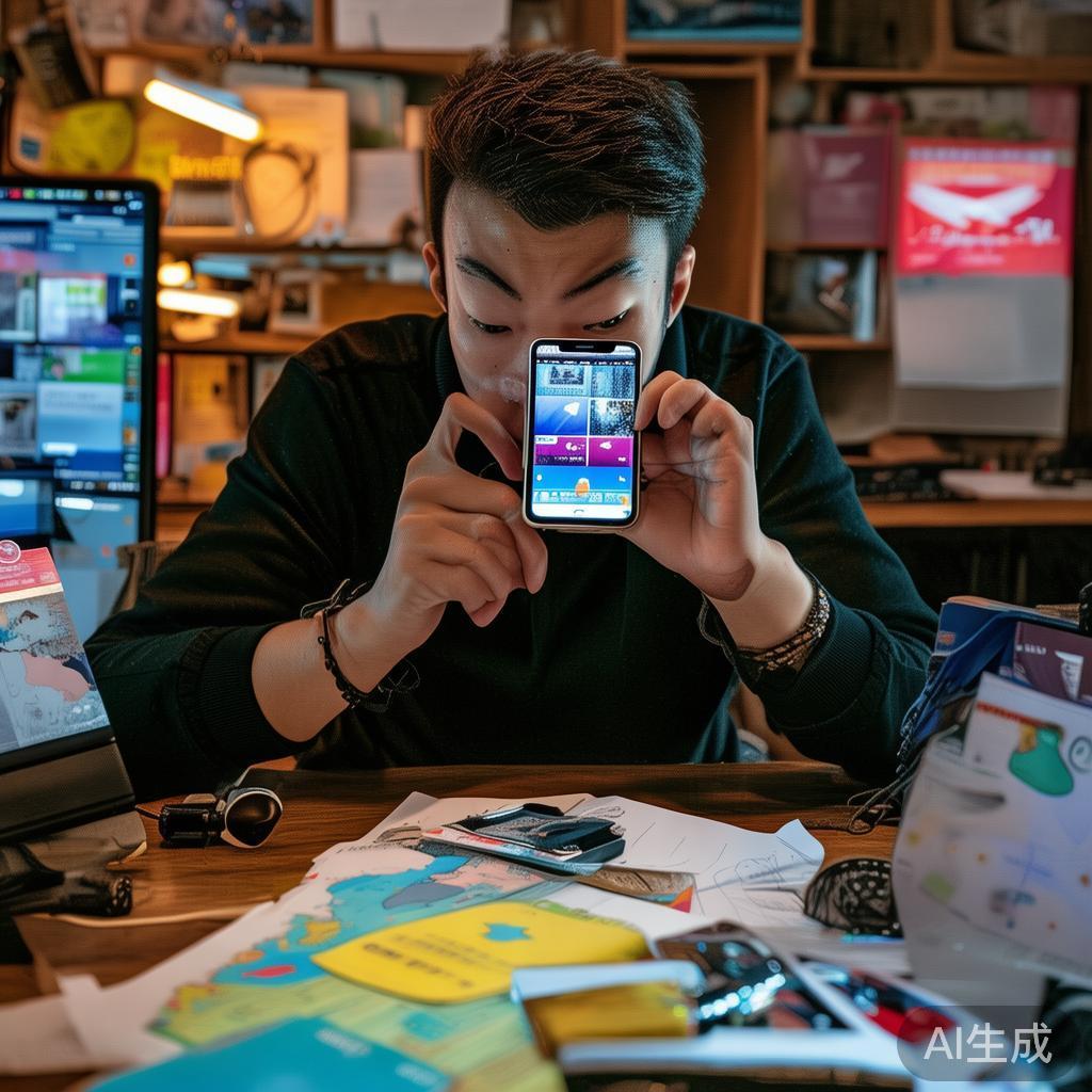 怎么把微信视频号放出来插图 怎么把微信视频号放出来插图