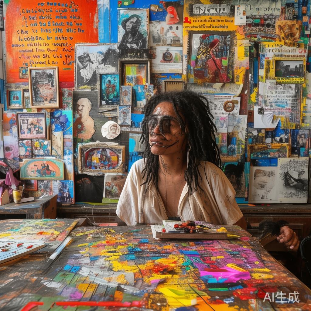 怎么把微信视频号的视频弄成自己的插图 怎么把微信视频号的视频弄成自己的插图