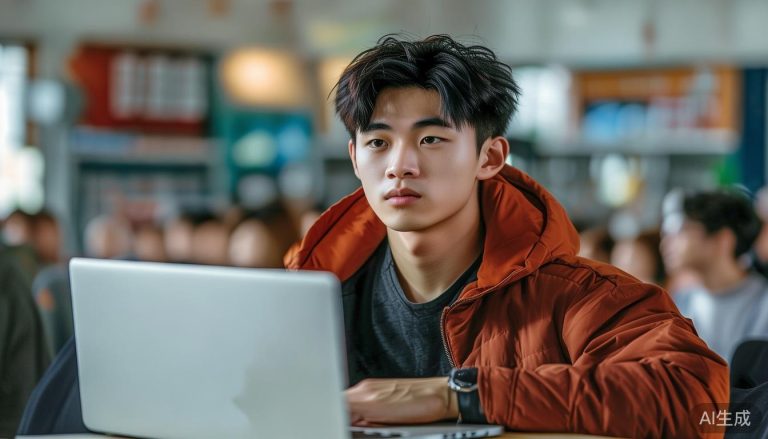 GmdZIF5p