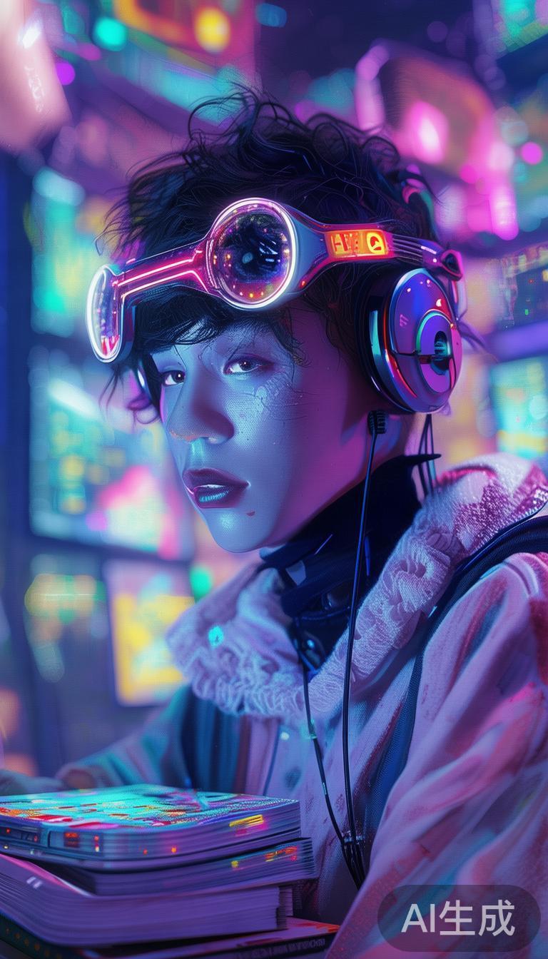 墨西哥tiktok网红粉丝数-墨西哥TikTok网红粉丝量如何?插图 墨西哥tiktok网红粉丝数-墨西哥TikTok网红粉丝量如何?插图