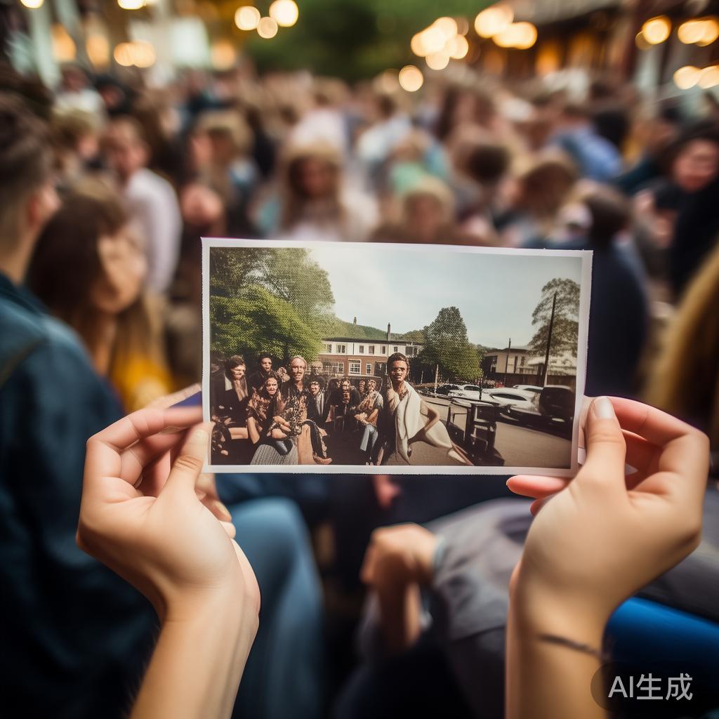 视频号怎么删除已发布视频记录插图 视频号怎么删除已发布视频记录插图