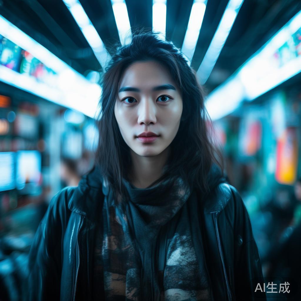 怎么查看微信视频号粉丝关注时间插图 怎么查看微信视频号粉丝关注时间插图