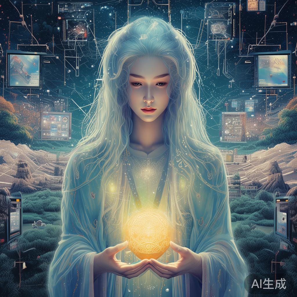 微信视频号限制评论了怎么办插图2