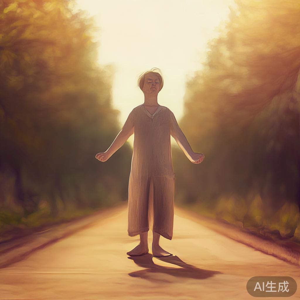 视频号带货助手怎么注销账号插图1 视频号带货助手怎么注销账号插图1