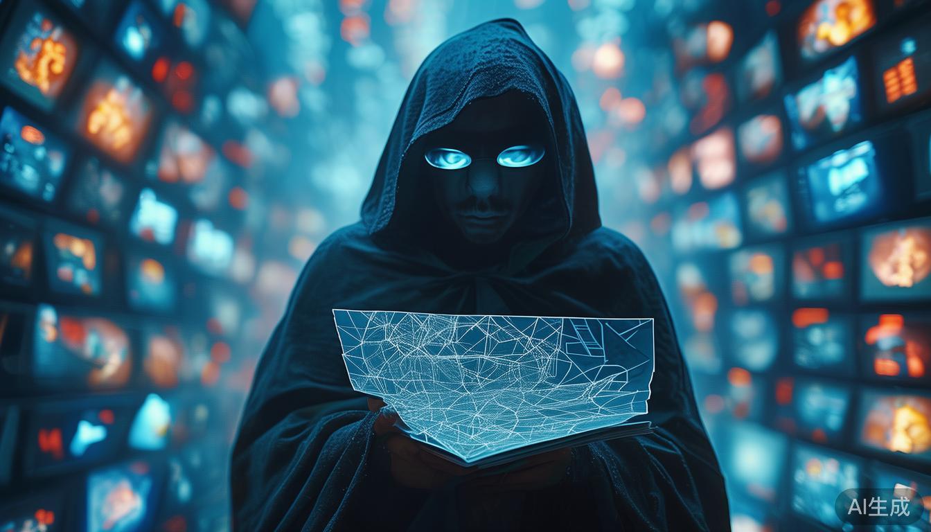 微博封了粉丝怎么转移插图2