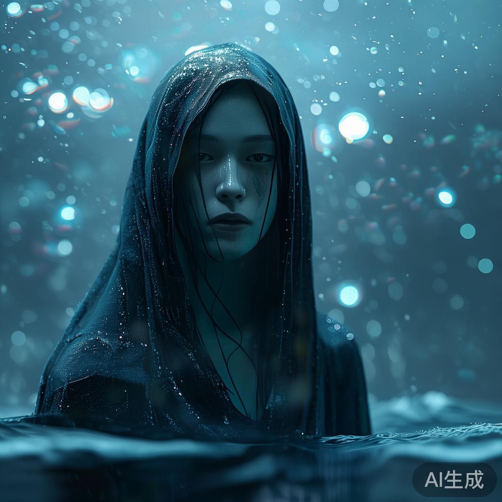视频号评论区为什么有的网名的蓝色的插图1 视频号评论区为什么有的网名的蓝色的插图1