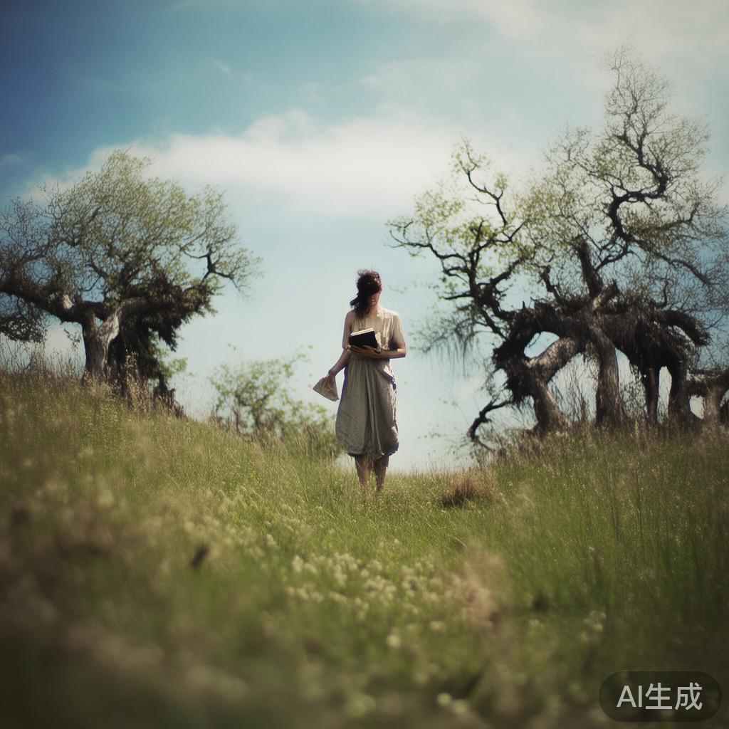 怎么查看微信视频号粉丝关注时间插图2 怎么查看微信视频号粉丝关注时间插图2