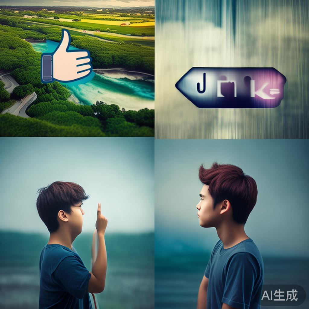 视频号点赞了再取消好友能看到吗插图2