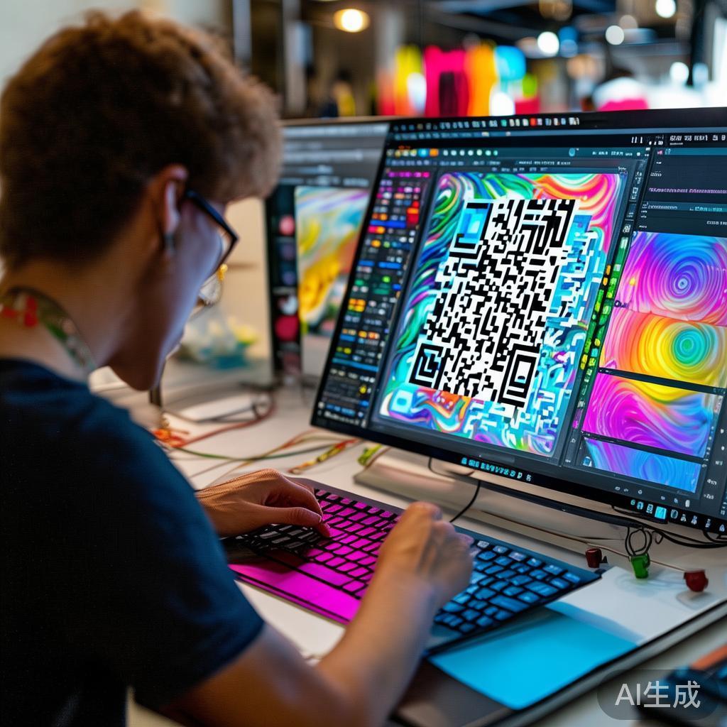 视频号链接怎么发自己二维码插图 视频号链接怎么发自己二维码插图