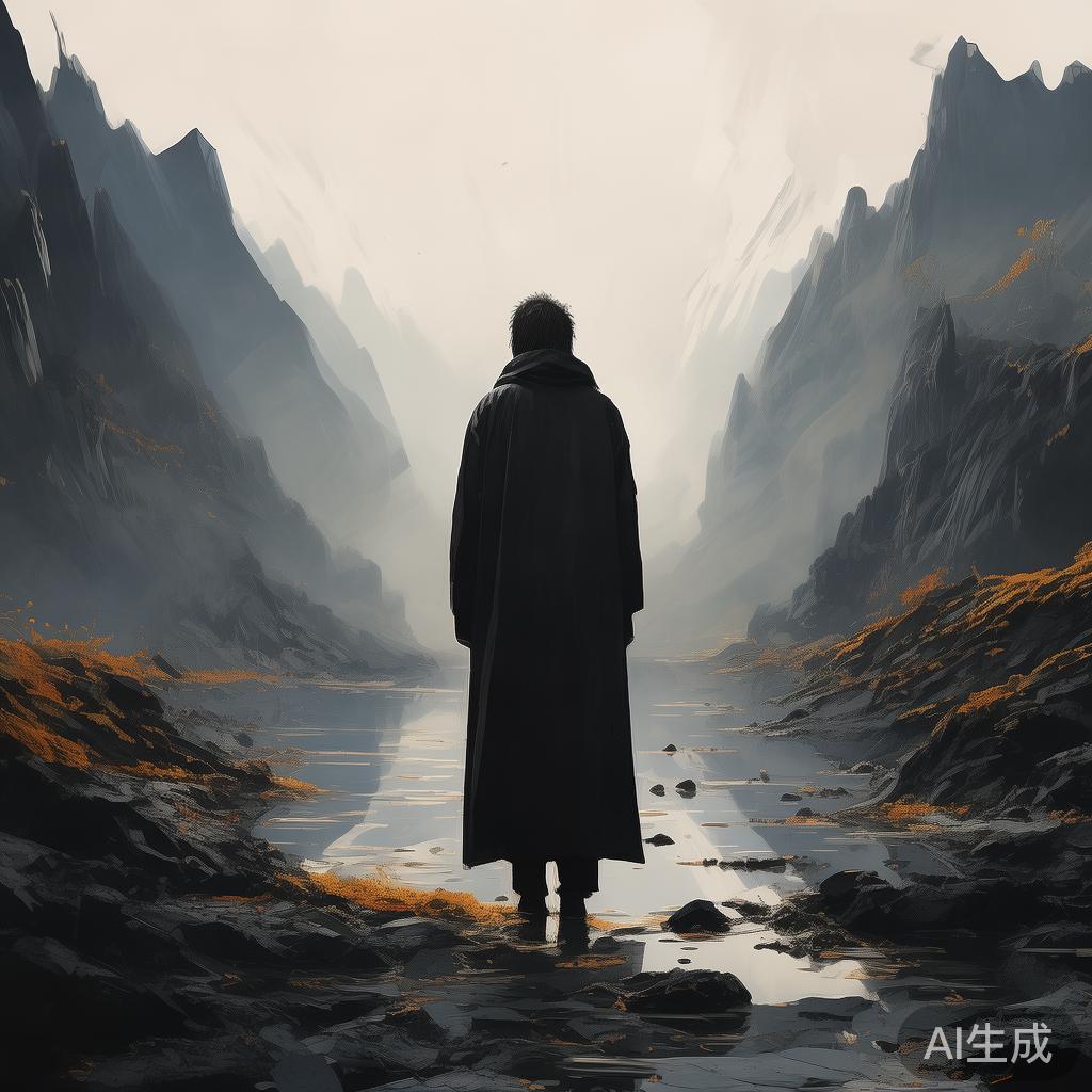 视频号带货助手怎么注销账号插图2 视频号带货助手怎么注销账号插图2